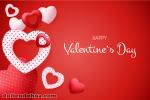 Download vector trái tim đẹp ngày lễ tình nhân valentine