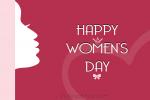 Tải PSD banner chúc mừng ngày quốc tế phụ nữ 8-3 miễn phí