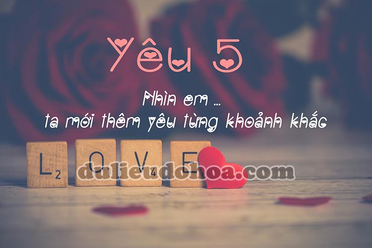 Font Chữ  SVN Vanessas Valentine Việt Hóa - Download Font Chữ Miễn Phí