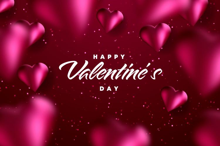 Tổng hợp 142 hình ảnh valentine 2021 đẹp được tải nhiều nhất  Hình ảnh  Tình yêu Hình